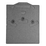 Nettuno-20-Sub-threefourths-3