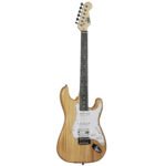 PACK ROCKSTAR 15W NATURAL