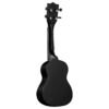 UK-21-BLACK-EQ-1