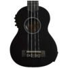 UK-21-BLACK-EQ-2