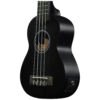 UK-21-BLACK-EQ-3