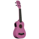 UK-21-PINK-EQ-2