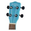 UK-21MMM-BLUE-EQ-1