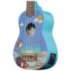 UK-21MMM-BLUE-EQ