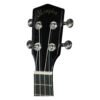 UK21-BLACK-1