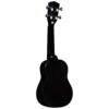 UK21-BLACK-4