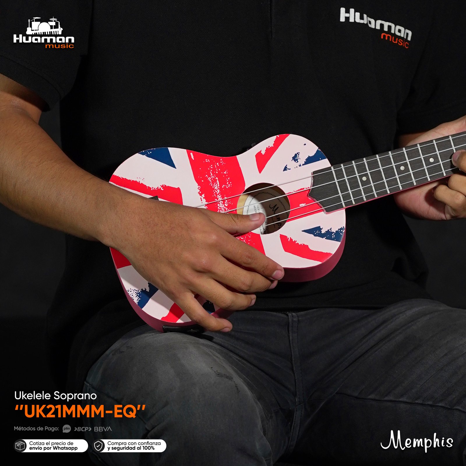 UK21MMM-EQ lifestyle