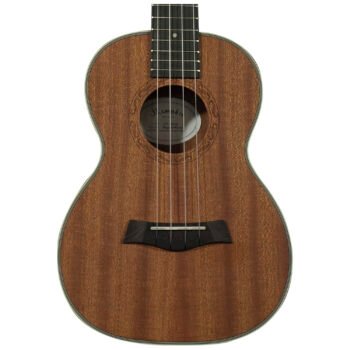 Ukelele Tenor Natural ”UK26MM” | Memphis
