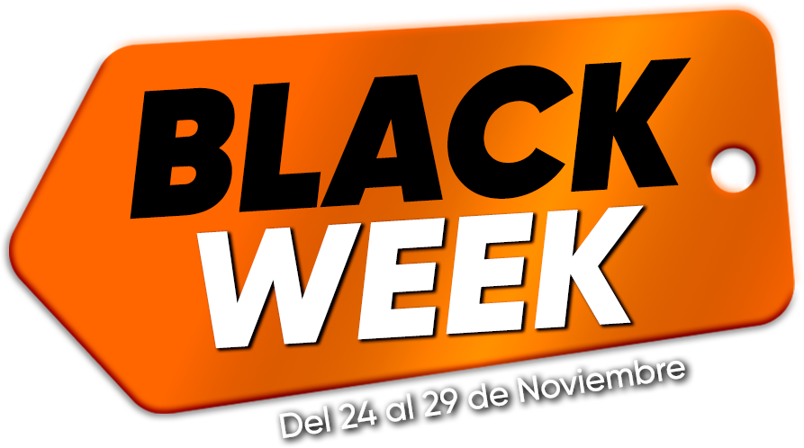 Black Week