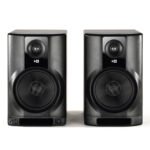 montarbo_M8M_DSC4302