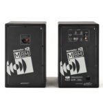 montarbo_M8M_DSC4302