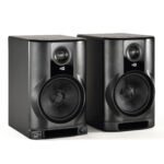 montarbo_M8M_DSC4302