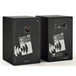 montarbo_M8M_DSC4302