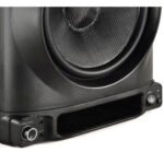 montarbo_M8M_DSC4302