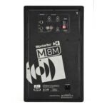 montarbo_M8M_DSC4302