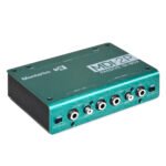 montarbo_MDI-2P_DSC4238-1