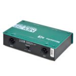 montarbo_MDI-2P_DSC4238-1