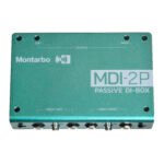 montarbo_MDI-2P_DSC4238-1