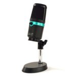 Micrófono Condensador Profesional ”MM500U” | Montarbo