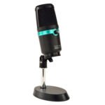 montarbo_MM500U__DSC4168