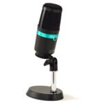 montarbo_MM500U__DSC4168