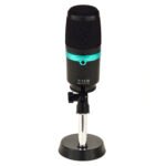 montarbo_MM500U__DSC4168