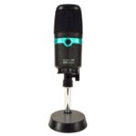 montarbo_MM500U__DSC4168