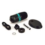 montarbo_MM500U__DSC4168