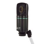 montarbo_MM500X__DSC4180