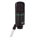 montarbo_MM500X__DSC4180