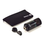 montarbo_MM500X__DSC4180