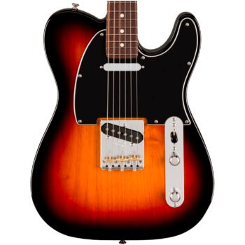 Guitarra Eléctrica Telecaster American Professional Classic | Fender
