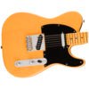 0114962350-1 Fender Telecaster American Professional