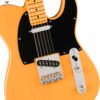 0114962350-2 Fender Telecaster American Professional
