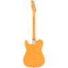 0114962350-3 Fender Telecaster American Professional