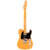 0114962350-4 Fender Telecaster American Professional