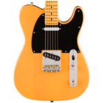 Guitarra Eléctrica Telecaster American Professional Classic | Fender