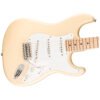 Fender Eric Clapton Stratocaster