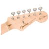 Fender Eric Clapton Stratocaster