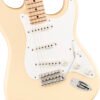 Fender Eric Clapton Stratocaster