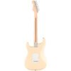 Fender Eric Clapton Stratocaster