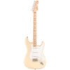 Fender Eric Clapton Stratocaster