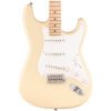Fender Eric Clapton Stratocaster