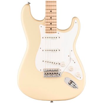 Guitarra Eléctrica Eric Clapton Stratocaster | Fender