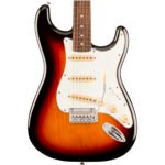 Guitarra Eléctrica Stratocaster Player II | Fender