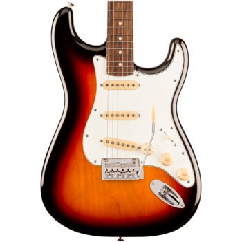 Guitarra Eléctrica Stratocaster Player II | Fender