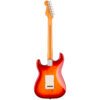 Fender Stratocaster Player II Redburst