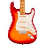 Guitarra Eléctrica Stratocaster Player II | Fender