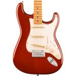 Guitarra Eléctrica Stratocaster Player II | Fender