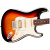 Fender Stratocaster HSS Player II Sunburst